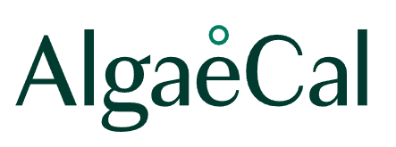 AlgaeCal